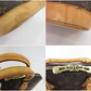 ルイ ヴィトン LOUIS VUITTON ハンドバッグ モノグラム アルマ M51130 LV ロゴ ショルダーバッグ 手提げ 鞄 【中古】【送料無料】 bk10624