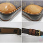 ルイ ヴィトン LOUIS VUITTON ショルダーバッグ モノグラム ナイル M45244 茶 ブラウン PVC レザー LV ロゴ クロスボディ 斜め掛け 鞄 【中古】【送料無料】 bk10626
