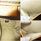 ルイ ヴィトン LOUIS VUITTON ハンドバッグ モノグラム ドーヴィル M47270 ブラウン 茶 LV ロゴ ボストンバッグ ショルダーバッグ 化粧 コスメ ボーリング バニティ    【中古】【送料無料】 bk10649