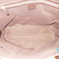 グッチ GUCCI トートバッグ 137395 GG ベージュ 茶 ロゴ シェリー ショルダーバッグ ハンドバッグ 鞄 【中古】【送料無料】 bk10714