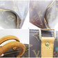 ルイ ヴィトン LOUIS VUITTON ボストンバッグ モノグラム キーポル 45 M41428 LV ロゴ ハンドバッグ トラベル 旅行 鞄 【中古】【送料無料】 bk10722