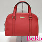 ケイト スペード kate spade 2way ショルダーバッグ WKRU 3367 スモール フェリックス ニューベリーレーン ピンク レザー ロゴ ハンドバッグ 肩掛け 鞄 【中古】【送料無料】 bk6958