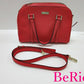 ケイト スペード kate spade 2way ショルダーバッグ WKRU 3367 スモール フェリックス ニューベリーレーン ピンク レザー ロゴ ハンドバッグ 肩掛け 鞄 【中古】【送料無料】 bk6958