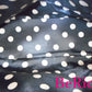 ケイト スペード kate spade 2way ショルダーバッグ PXRU5131  レッド 赤 レザー ハンドバッグ ロゴ 肩掛け 鞄 【中古】【送料無料】 bk8203