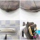 ルイ ヴィトン LOUIS VUITTON ショルダーバッグ ダミエ ブルームズべリ PM N42251 ダミエ レザー エベヌ 【中古】【送料無料】 bk8231