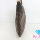 ルイ ヴィトン LOUIS VUITTON ダミエ ブルームズべリ PM N42251 エベヌ 斜め掛け 鞄 【中古】【送料無料】 bk8278