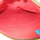 ルイ ヴィトン LOUIS VUITTON ダミエ ブルームズべリ PM N42251 エベヌ 斜め掛け 鞄 【中古】【送料無料】 bk8278