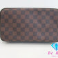 ルイ ヴィトン ウエストミンスター PM N41102 ダミエ ハンドバッグ ショルダーバッグ LOUIS VUITTON レザー【中古】【送料無料】bk8371