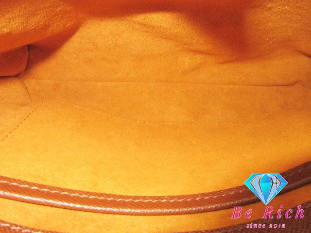 ルイ ヴィトン LOUIS VUITTON ショルダーバッグ モノグラム ミュゼット タンゴ ショート M51257 LV ロゴ 肩掛け 斜め掛け 鞄 【中古】【送料無料】 bk8405