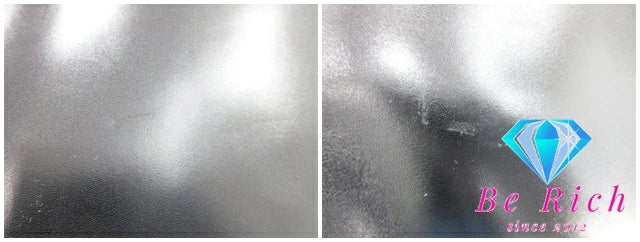 バーバリー BURBERRY ショルダーバッグ 黒 ブラック レザー  ロゴ 肩掛け 斜め掛け 鞄 ハンドバッグ レディース【中古】【送料無料】 bk8500