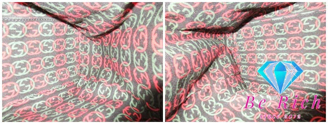 グッチ GUCCI レディース トートバッグ 163805 シェリー レザー ホワイト 白 リボン ロゴ  鞄 手提げ ハンドバッグ 【中古】【送料無料】bk8519