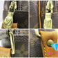 ルイ ヴィトン LOUIS VUITTON ショルダーバッグ モノグラム ナイル M45244 LV ロゴ 肩掛け 斜め掛け 鞄 【中古】【送料無料】 bk8763