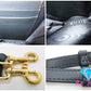 美品 クリスチャン ディオール Christian Dior 30 MONTAIGNE フォン ホルダー オブリーク S2114UTZQ キャンバス レザー ネイビー CD ロゴ モバイルケース ポシェット 斜め掛け  鞄 【中古】【送料無料】 bk8765