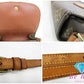 ルイ ヴィトン LOUIS VUITTON モノグラム サンクルー GM M51242 LV ロゴ ショルダーバッグ ポシェット 鞄  肩掛け 斜め掛け【中古】【送料無料】bk9029