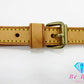 ルイ ヴィトン LOUIS VUITTON ショルダーバッグ モノグラム トロカデロ 27 M51274 ブラウン 茶 PVC レザー LV ロゴ 肩掛け 斜め掛け 鞄  【中古】【送料無料】  bk9060