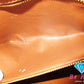 ルイ ヴィトン LOUIS VUITTON ショルダーバッグ モノグラム トロカデロ 27 M51274 ブラウン 茶 PVC レザー LV ロゴ 肩掛け 斜め掛け 鞄  【中古】【送料無料】  bk9060