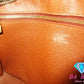 ルイ ヴィトン LOUIS VUITTON ショルダーバッグ モノグラム トロカデロ 27 M51274 ブラウン 茶 PVC レザー LV ロゴ 肩掛け 斜め掛け 鞄  【中古】【送料無料】  bk9060