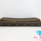 美品 ルイ ヴィトン LOUIS VUITTON ポシェット ツイン GM 2way ショルダー クラッチ バッグ モノグラム M51852 ウエストポーチ クラッチバッグ 斜め掛け 鞄 【中古】【送料無料】bk9100