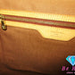 ルイ ヴィトン LOUIS VUITTON 2way ハンドバッグ ショルダーバッグ ビジネスバッグ モノグラム ビバリー M51120 ブラウン 茶 PVC レザー ロゴ ショルダーなし ブリーフケース 手提げ 肩掛け 斜め掛け バッグ 鞄 メンズ レディース【中古】【送料無料】bk9122