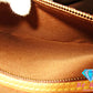 ルイ ヴィトン LOUIS VUITTON 2way ハンドバッグ ショルダーバッグ ビジネスバッグ モノグラム ビバリー M51120 ブラウン 茶 PVC レザー ロゴ ショルダーなし ブリーフケース 手提げ 肩掛け 斜め掛け バッグ 鞄 メンズ レディース【中古】【送料無料】bk9122