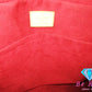 ルイ ヴィトン LOUIS VUITTON ハンドバッグ モノグラム ミュルティプリ シテ M51162 モノグラム LV ロゴ ショルダーバッグ トートバッグ 肩掛け 鞄 廃番 【中古】【送料無料】 bk9150