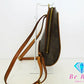 ルイ ヴィトン LOUIS VUITTON バックパック リュック モノグラム M51125 エリプス サック アド LV ロゴ ショルダーバッグ 肩掛け 鞄 【中古】【送料無料】 bk9160