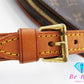 ルイ ヴィトン LOUIS VUITTON バックパック リュック モノグラム M51125 エリプス サック アド LV ロゴ ショルダーバッグ 肩掛け 鞄 【中古】【送料無料】 bk9160