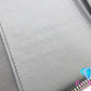 ルイ ヴィトン LOUIS VUITTON モノグラム エクリプス リバース ダブル フォン ポーチ ショルダーバッグ M69534 グレー ブラック 黒 PVC レザー LV ロゴ【中古】【送料無料】 bk9282