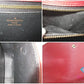 ルイ ヴィトン LOUIS VUITTON エピ サンクルー M52197 赤 レッド カスティリアンレッド  LV ロゴ ショルダーバッグ ポシェット 鞄  肩掛け 斜め掛け【中古】【送料無料】bk9264