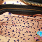 マーク バイ マークジェイコブス MARC BY MARC JACOBS ショルダーバッグ ブラック 黒 パテント レザー ロゴ 肩掛け 鞄 【中古】【送料無料】 bk9296