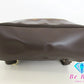 ルイ ヴィトン LOUIS VUITTON ソーホー バックパック リュック ダミエ N51132 エベヌ LV ロゴ 肩掛け 鞄 【中古】【送料無料】 bk9331