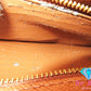 ルイ ヴィトン LOUIS VUITTON 2way ハンドバッグ ショルダーバッグ モノグラム モンソー M51185 茶 ブラウン PVC レザー LV ロゴ ビジネス 手提げ 鞄 【中古】【送料無料】 bk9345