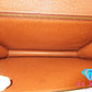 ルイ ヴィトン LOUIS VUITTON モノグラム モンソー 26 M51187 LV ロゴ ブラウン 茶 PVC レザー ショルダーバッグ ハンドバッグ ビジネス 手提げ クラッチバッグ 鞄【中古】【送料無料】bk9378