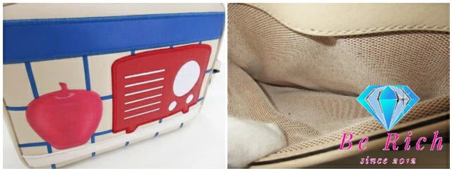 美品 コーチ COACH トム ウェッセルマン コラボ ショルダーバッグ フライトバッグ CA323 アイボリー マルチ レザー ポシェット 斜め掛け クロスボディ ポーチ 鞄 Tom Wesselmann 【中古】【送料無料】 bk9487