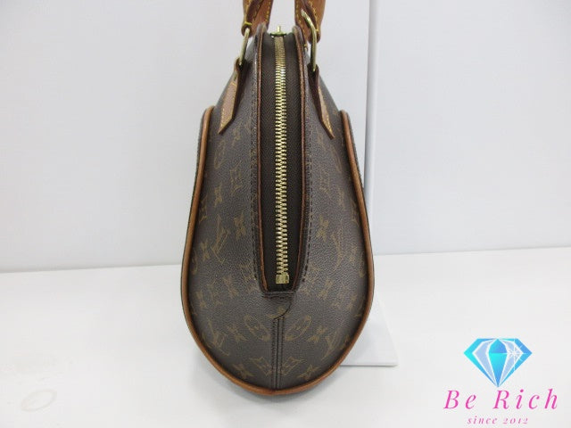 林*子様 ⭐︎美品⭐︎LouisVuitton ルイヴィトン　ハンドバック　ヴェ S__10231925_0.jpg?v=1755488879