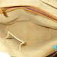 ルイ ヴィトン LOUIS VUITTON ショルダーバッグ モノグラム ルーピング GM M51145 ロゴ トートバッグ ハンドバッグ 肩掛け 鞄 【中古】【送料無料】 bk9697