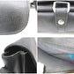ルイ ヴィトン LOUIS VUITTON メンズ ショルダーバッグ タイガ アンドレイ M32482 アルドワーズ 黒 ブラック ロゴ 肩掛け 斜め掛け 鞄 【中古】【送料無料】 bk9820