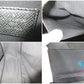 ルイ ヴィトン LOUIS VUITTON メンズ ショルダーバッグ タイガ アンドレイ M32482 アルドワーズ 黒 ブラック ロゴ 肩掛け 斜め掛け 鞄 【中古】【送料無料】 bk9820