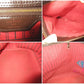 ルイヴィトン LOUIS VUITTON ダミエ ネヴァーフル MM N51105 エベヌ LV ロゴ トートバッグ ショルダーバッグ ハンドバッグ 肩掛け鞄【中古】【送料無料】bk9825