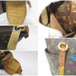 ルイ ヴィトン LOUIS VUITTON トートバッグ モノグラム トータリー MM M56689 ブラウン 茶 PVC レザー ショルダーバッグ ハンドバッグ 肩掛け バッグ 鞄 メンズ レディース 【中古】【送料無料】 bk9827