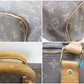 ルイ ヴィトン LOUIS VUITTON 2way ボストンバッグ モノグラム キーポル バンドリエール 60 M41412 ショルダーなし  LV ロゴ ハンドバッグ トラベル 旅行 鞄 【中古】【送料無料】 bk9846