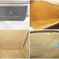 グッチ GUCCI ミニ ボストンバッグ 24.012.3842 GG シェリー オフィディア ロゴ ベージュ PVC レザー ハンドバッグ オールドグッチ【中古】【送料無料】 bk9847