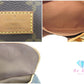 ルイ ヴィトン LOUIS VUITTON ショルダーバッグ モノグラム ソミュール 30 M42256 ブラウン 茶 ダブル フラップ 肩掛け 斜め掛け 鞄 定番 人気 【中古】【送料無料】  bk9850