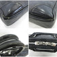 ルイ ヴィトン LOUIS VUITTON ブリーフケース ビジネスバッグ ダミエ グラフィット ポルト ドキュマン ヴォワヤージュ  N41125 LV ロゴ ハンドバッグ 鞄 【中古】【送料無料】 bk9978