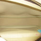 ルイ ヴィトン LOUIS VUITTON ショルダーバッグ モノグラム リポーター PM M45254 ブラウン 茶 PVC レザー LV ロゴ カメラバッグ クロスボディ 斜め掛け 鞄  【中古】【送料無料】 bk9988