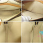 ルイ ヴィトン LOUIS VUITTON ショルダーバッグ モノグラム リポーター PM M45254 ブラウン 茶 PVC レザー LV ロゴ カメラバッグ クロスボディ 斜め掛け 鞄  【中古】【送料無料】 bk9988