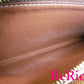 ルイ ヴィトン ジッピー ウォレット M60017 モノグラム 茶 ブラウン PVC レザー ラウンド ファスナー 長財布 LOUIS VUITTON 【中古】【送料無料】 bs3192