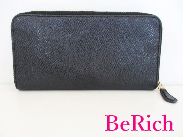 コーチ財布 – Be Rich公式オンラインストア