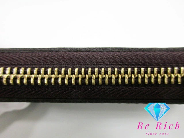 ルイ ヴィトン LOUIS VUITTON 二つ折り財布 長財布 モノグラム ヴェルニ ジッピー ウォレット M93522 アマラント パテント レザー エナメル LV ロゴ ラウンドファスナー ロング ウォレット 【中古】【送料無料】 bs3738