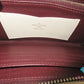 美品 ルイ ヴィトン LOUIS VUITTON ラウンド ファスナー 長財布 ロックミー ジッピー ウォレット M67540 ローズ ソワ クオーツ ピンク ベージュ レザー LV ロゴ 二つ折り財布 ロング バイカラー 【中古】【送料無料】 bs3919